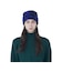 HIKING PATROL (ハイキングパトロール) - EXPLORATION  MOHAIR MIXED BEANIE (エクスプラレーション モヘア ミックスドビーニー)