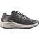 Dark Gull Gray / Silver Cloud / Black