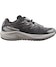 Dark Gull Gray / Paloma / Black