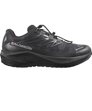 SALOMON (サロモン) - AERO FLOW GRVL GTX W (エアロフローグラベルゴアテックス)