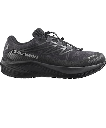 SALOMON (サロモン) - AERO FLOW GRVL GTX (エアロフローグラベルゴアテックス)