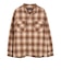 PENDLETON (ペンドルトン) - OPEN COLLAR SHIRTS (オープンカラーシャツ) 6475-5000