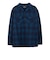 PENDLETON (ペンドルトン) - OPEN COLLAR SHIRTS (オープンカラーシャツ) 6475-5000