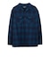 PENDLETON (ペンドルトン) - OPEN COLLAR SHIRTS (オープンカラーシャツ) 6475-5000