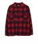 PENDLETON (ペンドルトン) - OPEN COLLAR SHIRTS (オープンカラーシャツ) 6475-5000