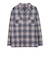 PENDLETON (ペンドルトン) - OPEN COLLAR SHIRTS (オープンカラーシャツ) 6475-5000