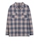 PENDLETON (ペンドルトン) - OPEN COLLAR SHIRTS (オープンカラーシャツ) 6475-5000