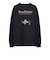 PENDLETON (ペンドルトン) - BACK PRINT+EMB L/S TEE (バックプリント×EMBロングスリーブティー) 6475-5015