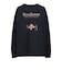 PENDLETON (ペンドルトン) - BACK PRINT+EMB L/S TEE (バックプリント×EMBロングスリーブティー) 6475-5015