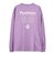 PENDLETON (ペンドルトン) - BACK PRINT+EMB L/S TEE (バックプリント×EMBロングスリーブティー) 6475-5015