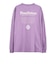PENDLETON (ペンドルトン) - BACK PRINT+EMB L/S TEE (バックプリント×EMBロングスリーブティー) 6475-5015
