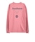 PENDLETON (ペンドルトン) - BACK PRINT+EMB L/S TEE (バックプリント×EMBロングスリーブティー) 6475-5015
