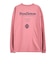 PENDLETON (ペンドルトン) - BACK PRINT+EMB L/S TEE (バックプリント×EMBロングスリーブティー) 6475-5015