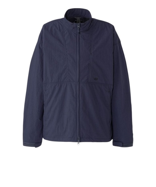 THE NORTH FACE (ノースフェイス) - GEOLOGY JACKET (ジオロジージャケット) NP72660