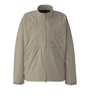 THE NORTH FACE (ノースフェイス) - GEOLOGY JACKET (ジオロジージャケット) NP72660