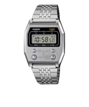 CASIO (カシオ) - A1100D-1JF