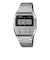 CASIO (カシオ) - A1100D-1JF