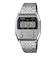 CASIO (カシオ) - A1100D-1JF