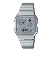 CASIO (カシオ) - A130WE-7AJF