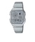 CASIO (カシオ) - A130WE-7AJF