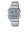 CASIO (カシオ) - A130WE-7AJF