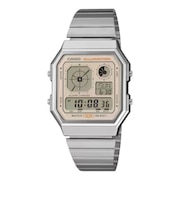 CASIO (カシオ) - A130WE-9AJF
