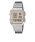 CASIO (カシオ) - A130WE-9AJF