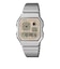 CASIO (カシオ) - A130WE-9AJF