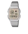 SILVER/BEIGE