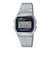 CASIO (カシオ) - A159WA-N1JH