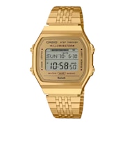 CASIO (カシオ) - ABL-100WEG-9AJF