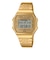 CASIO (カシオ) - ABL-100WEG-9AJF