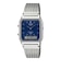 CASIO (カシオ) - AQ-230EM-2AJF
