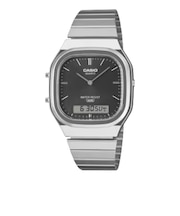 CASIO (カシオ) - AQ-240E-1AJF