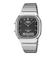 CASIO (カシオ) - AQ-240E-1AJF