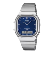 CASIO (カシオ) - AQ-240E-2A2JF
