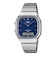 CASIO (カシオ) - AQ-240E-2A2JF