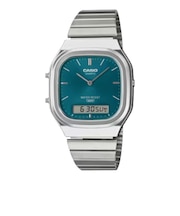 CASIO (カシオ) - AQ-240E-3AJF