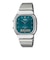 CASIO (カシオ) - AQ-240E-3AJF