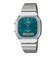 CASIO (カシオ) - AQ-240E-3AJF