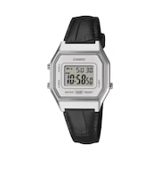 CASIO (カシオ) - LA680WEL-1JF