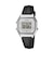 CASIO (カシオ) - LA680WEL-1JF