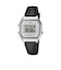 CASIO (カシオ) - LA680WEL-1JF