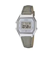 CASIO (カシオ) - LA680WEL-8A2JF
