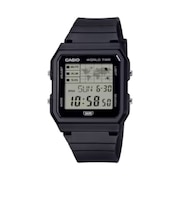 CASIO (カシオ) - LF-30W-1AJF