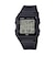 CASIO (カシオ) - LF-30W-1AJF