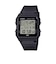 CASIO (カシオ) - LF-30W-1AJF
