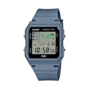 CASIO (カシオ) - LF-30W-2AJF