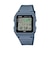 CASIO (カシオ) - LF-30W-2AJF