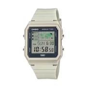 CASIO (カシオ) - LF-30W-8AJF